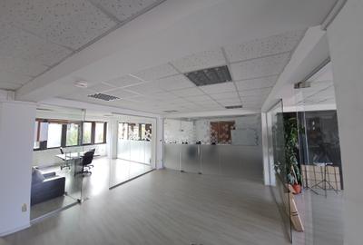 870mp - Cotroceni - 12