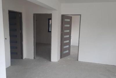 De vanzare casa Comuna ?endreni, Cartierul Nou - 6