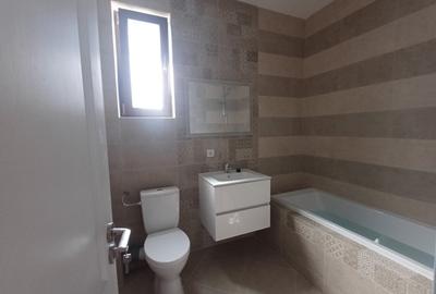 APARTAMENT 3 CAMERE , LOC PARCARE INCLUS , COMISION 0% !!! - 13