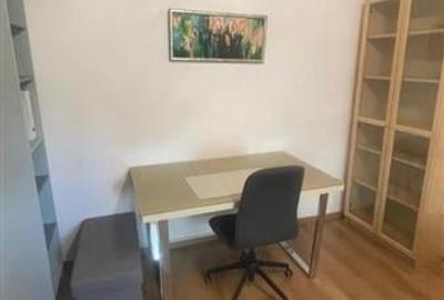 Compozitorilor 2 camere, mobilat si utilat modern - 3