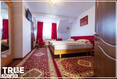 Spațiu comercial, de 2,742 mp, în Breaza - 5