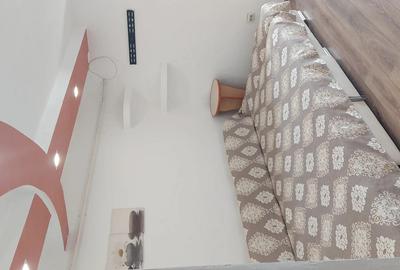 Vanzare garsoniera Crang - 4