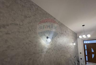 Birou, de 123 mp, în Ultracentral - 16