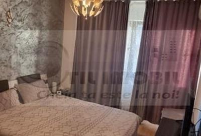 Apartament 2 camere de vânzare - Bucium + loc de parcare - INTABULAT ! - 3