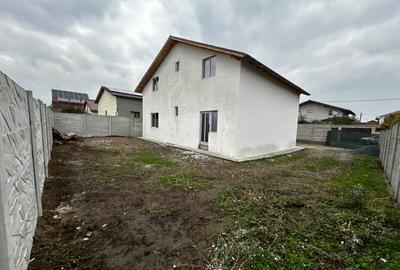 Vila la cheie in Lumina - 4