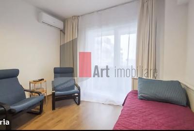 Apartament cu 3 camere decomandat, mobilat în Militari - 8