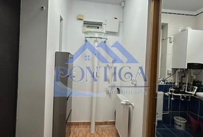 Casă cu 5 camere cu Canalizare în Boreal - 7