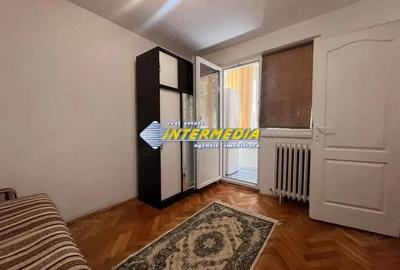 Apartament cu 2 camere semidecomandat în Central - 4