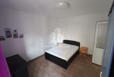 Apartament cu 2 camere decomandat, mobilat în Tomis Nord - 2