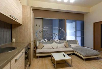 Apartament in zona Spitalul Municipal Clujana - 2