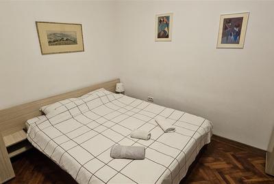 Garsoniera in inima Brasovului - 3