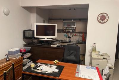 Str. Pajurei nr 2 intersectia cu b-dul Bucurestii Noi, langa metrou si Kaufland - 15
