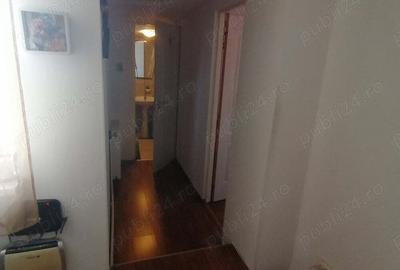 Casa la curte Bucure?ti sector 4 - 3