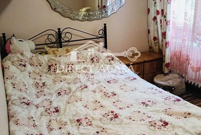 Apartament cu 3 camere în Tudor Vladimirescu - 8