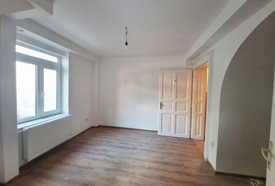 Apartament ultracentral - 3