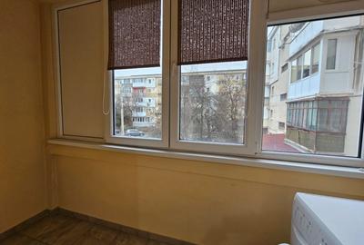 Apartament 2 camere,decomandat, zona Hotel Deva - 10
