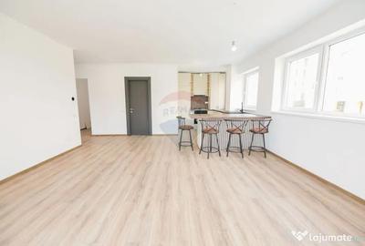 Apartament cu 2 camere decomandat în Răcădău - 14