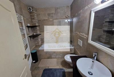 Casă cu 3 camere cu Teren 200 Mp în Ultracentral - 4