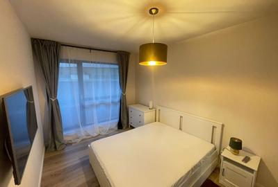 Apartament 2 Camere | Wings | Zorilor | Balcon | Parcare - 2