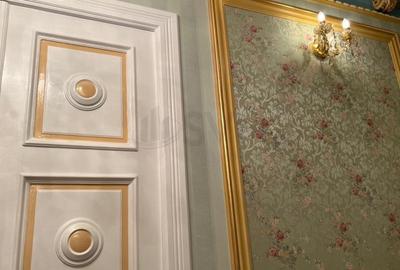 REV2004366 Vila Interbelica Dorobanti Capitale - 13