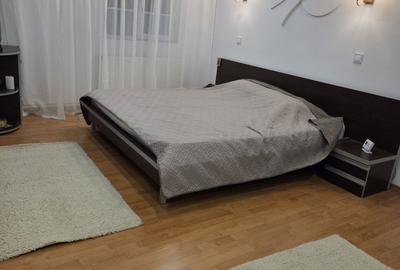 Garsonieră decomandată în Lacu - 6