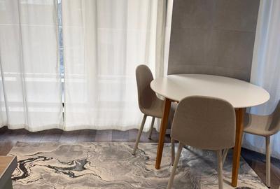 Apartament cu 3 camere decomandat, mobilat în Iancului - 3