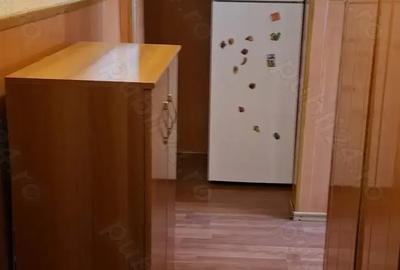 Apartament de vanzare - 7