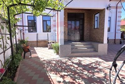 Locuinta istorica, Comision 0% - 1