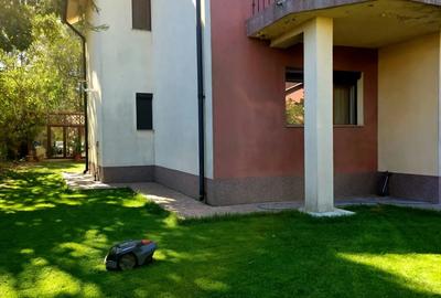 Vand casa Cartier Transmim - 3