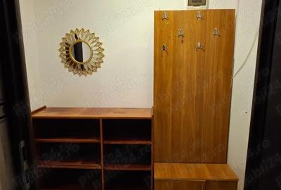 Garsoniera fundeni-new city-centrala proprie - 3