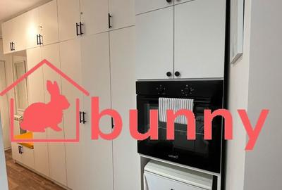 Garsonieră în Ștefan cel Mare - 4