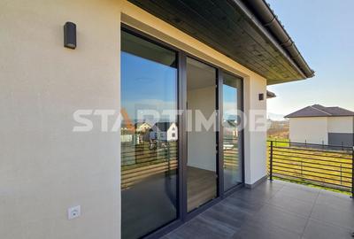 Casa individuala Cristian - 10