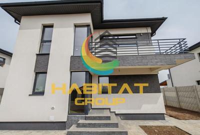 Casă individuală cu 5 camere cu Canalizare în Berceni - 23