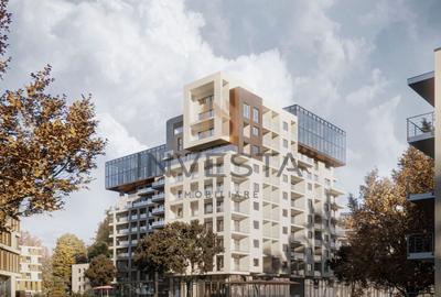 Spațiu comercial, de 183.39999389648 mp, în Gheorgheni - 2