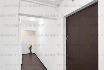 Apartament 2 camere, decomandat - zona Florilor-Branduselor - 8