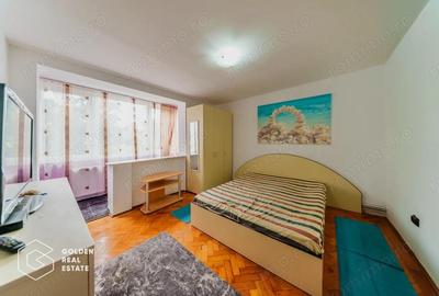Apartament 2 camere, Podgoria, comision 0% Apartament 2 camere, Podgoria, comision 0% - 11
