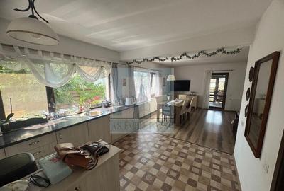 De vanzare casa individuala in Cartier Izvor - 5