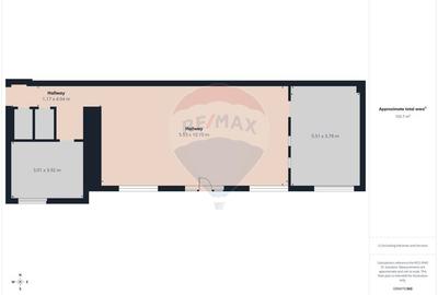 Birou, de 102.69999694824 mp, în Bartolomeu - 5