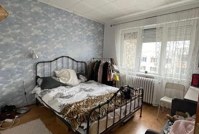 3 Camere - Sector 3 - Metrou Nicolae Grigorescu la 3 Minute 3 Camere - Sector 3 - Metrou Nicolae Grigorescu la 3 Minute - 9