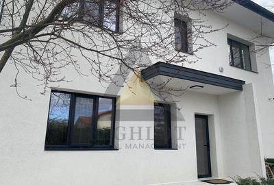 BALOTESTI | CASA INDIVIDUALA | ZONA DE CASE - 1