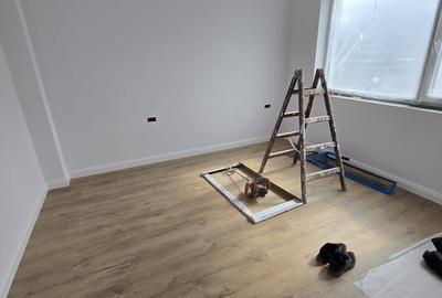 Duplex despartit|120 MP UTIL|TERASĂ 35 MP|226.000 Euro comision 0%! Duplex despartit|120 MP UTIL|TERASĂ 35 MP|226.000 Euro comision 0%! - 5