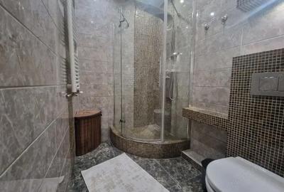 Garsonieră decomandată în Cotroceni - 3