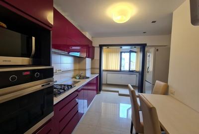 2 camere Dristor - str. Ramnicu Sarat - 1