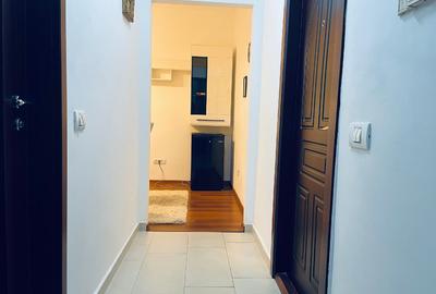 3 camere zona Medicinei - 5