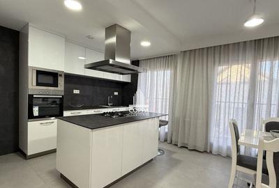 Casa tip Duplex / Baia Sprie - 3