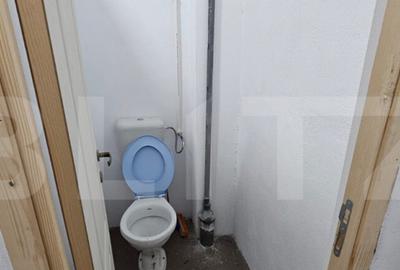 Spatiu Comercial de inchiriat Targoviste Ext-Vest 800mp cu p - 16