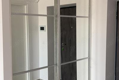 Garsoniera complex Hills Garsoniera complex Hills - 1