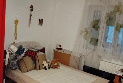 Garsoniera de vanzare - 1