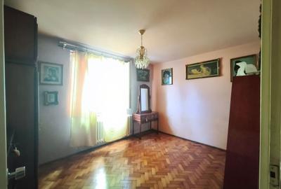 Apartament cu 2 camere decomandat în Gheorgheni - 3