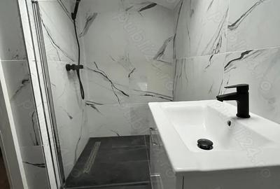 Apartament nou 3 Camere Busteni - 1